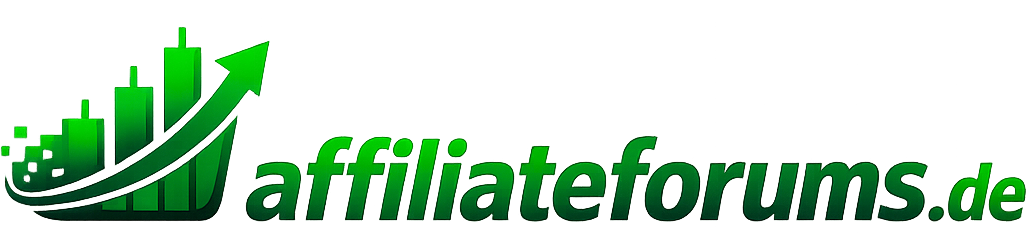 AffiliateForums