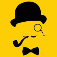 Parser