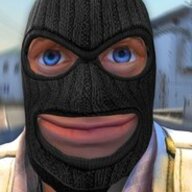 Nomad