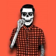 Chisel