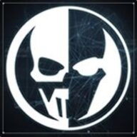 Shroud