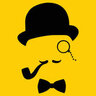 Parser