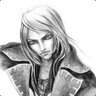 Blend