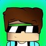 Flank