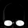 Daemon