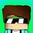 Flank