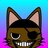 Pixel